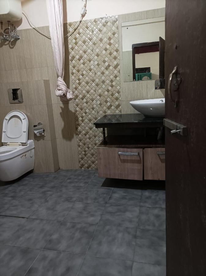 Abode Me Me Ai Haven Hotel Cherrapunji Exterior photo